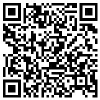 QR Code for bitcoin:bitcoin:bitcoin:bitcoin:bitcoin:dash:Xc2TPij8JVCkSTAorV61u6xQtvMFwEXx7F