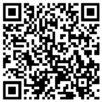 QR Code for bitcoin:bitcoin:bitcoin:bitcoin:bitcoin:dash:Xc2V7TgkLxGTtEYndmsPibvUGHi14iP9Wu