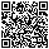 QR Code for bitcoin:bitcoin:bitcoin:bitcoin:bitcoin:dash:Xc2VP1CD5REwW98JXnuctqKoSm3F3hN8pr