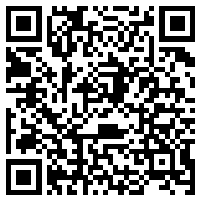 QR Code for bitcoin:bitcoin:bitcoin:bitcoin:bitcoin:dash:Xc2VXxoy2PSwtjmEn6fSXTveZZMnygF3fd