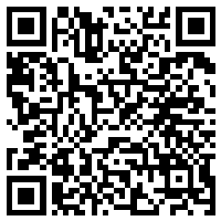 QR Code for bitcoin:bitcoin:bitcoin:bitcoin:bitcoin:dash:Xc2VbxST7U5UAbfRzM87apbP2pvRE5XDxT