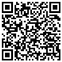 QR Code for bitcoin:bitcoin:bitcoin:bitcoin:bitcoin:dash:Xc2W2W2AoFDdvxXQHTdudRR5dJY7Vg58MF