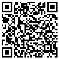 QR Code for bitcoin:bitcoin:bitcoin:bitcoin:bitcoin:dash:Xc2WMXqsxX3BeoHZc8gmaRAChhJrcydofh
