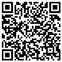 QR Code for bitcoin:bitcoin:bitcoin:bitcoin:bitcoin:dash:Xc2WTodvopQHEjk3JSUnM2VSJmvukMyAeG