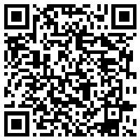 QR Code for bitcoin:bitcoin:bitcoin:bitcoin:bitcoin:dash:Xc2WVcfcQJJpcNaJRaVsWGxdEVE9LQD4PH