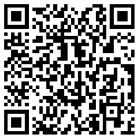 QR Code for bitcoin:bitcoin:bitcoin:bitcoin:bitcoin:dash:Xc2WsT8WTyBAocTVEprYaoYb2nRmYtXYVX