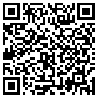 QR Code for bitcoin:bitcoin:bitcoin:bitcoin:bitcoin:dash:Xc2WtFfdkmjXY4XR2G7xAFAKCFc1LYUfWY