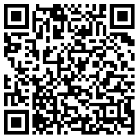 QR Code for bitcoin:bitcoin:bitcoin:bitcoin:bitcoin:dash:Xc2X1DzNmbJw1MLsWXf5TCcRRJVqjM78PJ