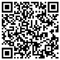 QR Code for bitcoin:bitcoin:bitcoin:bitcoin:bitcoin:dash:Xc2XfdiPV3hvbbPj8Qb8t2tPfgbSjzAxKb