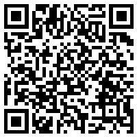 QR Code for bitcoin:bitcoin:bitcoin:bitcoin:bitcoin:dash:Xc2YruoE8ePsVWphJdUvL4uLuiUbcDKP2J
