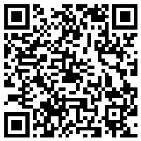 QR Code for bitcoin:bitcoin:bitcoin:bitcoin:bitcoin:dash:Xc2aS3brhCTSgKgBCayubgZdpcf9BezC7z