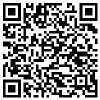 QR Code for bitcoin:bitcoin:bitcoin:bitcoin:bitcoin:dash:Xc2bLAzEkjeFp48ZvMMLGeQipeGNmfSm35