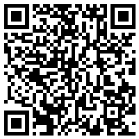 QR Code for bitcoin:bitcoin:bitcoin:bitcoin:bitcoin:dash:Xc2bdPCxeuSzaFw1qviynmarP3wtxMmGpU