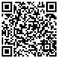 QR Code for bitcoin:bitcoin:bitcoin:bitcoin:bitcoin:dash:Xc2bpJQbUZEB5V1SCUEQAJxPpWapL2EhJ1