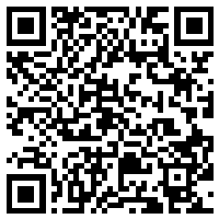QR Code for bitcoin:bitcoin:bitcoin:bitcoin:bitcoin:dash:Xc2bsBh8u9hmDSBx1awqX4o7UKd4jcgjGH
