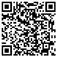 QR Code for bitcoin:bitcoin:bitcoin:bitcoin:bitcoin:dash:Xc2cHPmmEmFaPVCZssmq1x6sJCsK5RFruh