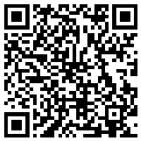 QR Code for bitcoin:bitcoin:bitcoin:bitcoin:bitcoin:dash:Xc2cKopJMPnw7Yuvz9z1c8UNfUZmoHT33R