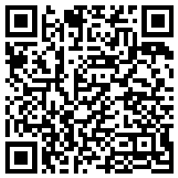 QR Code for bitcoin:bitcoin:bitcoin:bitcoin:bitcoin:dash:Xc2cjKZC62d5ZGAtVvfUKjjb4F4oLngpGi