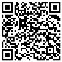 QR Code for bitcoin:bitcoin:bitcoin:bitcoin:bitcoin:dash:Xc2d5UCJS6TASENW6YzEZMZ8N4rYWC5ga2