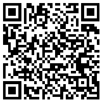 QR Code for bitcoin:bitcoin:bitcoin:bitcoin:bitcoin:dash:Xc2d7kDmPrrS4PGSNA3enthykBvKezDGSv