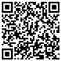 QR Code for bitcoin:bitcoin:bitcoin:bitcoin:bitcoin:dash:Xc2dMTdyTMSMhVscQMs7LzMyitpXpqRc8s