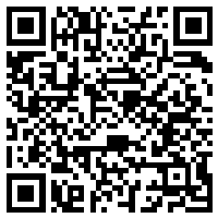 QR Code for bitcoin:bitcoin:bitcoin:bitcoin:bitcoin:dash:Xc2dNc8GgBSHZDarQeY2ihVsZBtYrFHUnt