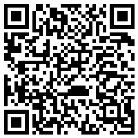 QR Code for bitcoin:bitcoin:bitcoin:bitcoin:bitcoin:dash:Xc2dTK6JhyLSLmEASHqtWBhpKZ1jxy3ngc