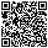 QR Code for bitcoin:bitcoin:bitcoin:bitcoin:bitcoin:dash:Xc2dXswFsYCUQvyg1qgrPXkfBi6vC7oib2