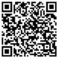 QR Code for bitcoin:bitcoin:bitcoin:bitcoin:bitcoin:dash:Xc2duLWow36C29VPBFEj8bQewBfsQyuErn