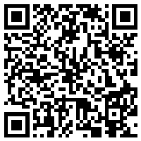 QR Code for bitcoin:bitcoin:bitcoin:bitcoin:bitcoin:dash:Xc2duPLhmFeXhcLutEfv3osBJgrEKKmEjo