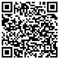 QR Code for bitcoin:bitcoin:bitcoin:bitcoin:bitcoin:dash:Xc2eSr5fAYmwKF5NjUM2BMDkDVC6WT6Ldn