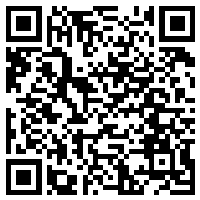 QR Code for bitcoin:bitcoin:bitcoin:bitcoin:bitcoin:dash:Xc2eaNbMsUMTmb7aah4ykwK427vDVMFcyq