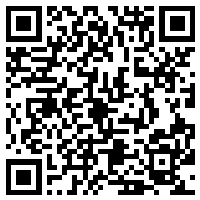 QR Code for bitcoin:bitcoin:bitcoin:bitcoin:bitcoin:dash:Xc2eaQeDcXGtrGJs5KN7hikCMLr87bkTsm