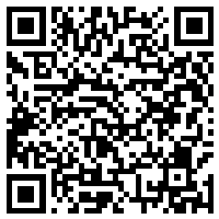 QR Code for bitcoin:bitcoin:bitcoin:bitcoin:bitcoin:dash:Xc2f7gANAa4zzSWvWZvYjrha8NrRYY9aCK