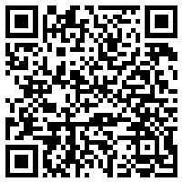 QR Code for bitcoin:bitcoin:bitcoin:bitcoin:bitcoin:dash:Xc2feoe1uwLAjPi2d4UbVs1zKtqCsmZGAo