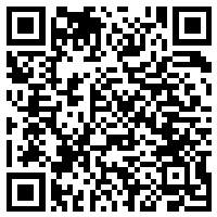 QR Code for bitcoin:bitcoin:bitcoin:bitcoin:bitcoin:dash:Xc2fsC7WUYNEmHWLc1fZBWMJwtZHSRXQsf