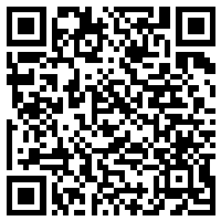 QR Code for bitcoin:bitcoin:bitcoin:bitcoin:bitcoin:dash:Xc2fxEGPALNE5Lgu5Wf3tk1XhzK71qKwBk