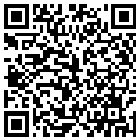 QR Code for bitcoin:bitcoin:bitcoin:bitcoin:bitcoin:dash:Xc2fyFKdZAXEW7ik1CJscNeBqLex4ioNwE