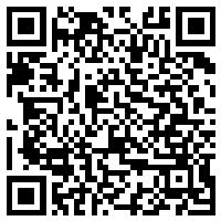 QR Code for bitcoin:bitcoin:bitcoin:bitcoin:bitcoin:dash:Xc2gULwFpc9LTCd757k7GpGyab65rjACop