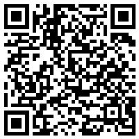 QR Code for bitcoin:bitcoin:bitcoin:bitcoin:bitcoin:dash:Xc2goFHSnJAD6zLgakionL9r9ZHTWDMLBU