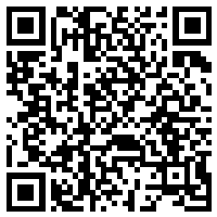 QR Code for bitcoin:bitcoin:bitcoin:bitcoin:bitcoin:dash:Xc2hCYLdRV5qkhPRteR5H6e6sZ2nZKoRjc
