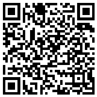 QR Code for bitcoin:bitcoin:bitcoin:bitcoin:bitcoin:dash:Xc2iEWTpdvg974sEhjYEC4bdpj4bgrhd2A