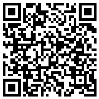 QR Code for bitcoin:bitcoin:bitcoin:bitcoin:bitcoin:dash:Xc2iUXqWbEMmTdG21ApidUxiPiANZ8gGHP