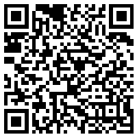 QR Code for bitcoin:bitcoin:bitcoin:bitcoin:bitcoin:dash:Xc2jGVZ2C28n1iG6MtfEL6jRTe1ayToW8x