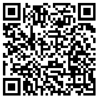 QR Code for bitcoin:bitcoin:bitcoin:bitcoin:bitcoin:dash:Xc2jmAyG4UAUo7bETsxq1i3PHQofhF1Yud