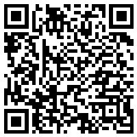 QR Code for bitcoin:bitcoin:bitcoin:bitcoin:bitcoin:dash:Xc2k8ivnnsTvoPSFN24UfkojFKPuJCTBFt