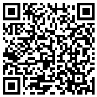 QR Code for bitcoin:bitcoin:bitcoin:bitcoin:bitcoin:dash:Xc2kefGZ5SCqSsieZcCyKR4Zrpagi7ekWd