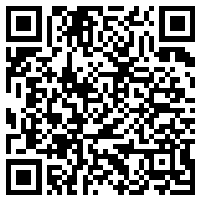 QR Code for bitcoin:bitcoin:bitcoin:bitcoin:bitcoin:dash:Xc2kfqShdBgr8aV3u6zWzrXTL5a8zAnA7c