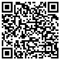 QR Code for bitcoin:bitcoin:bitcoin:bitcoin:bitcoin:dash:Xc2m6Z2nbvyVMrzuDtDsFiE7zrLqbePJMf