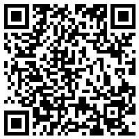 QR Code for bitcoin:bitcoin:bitcoin:bitcoin:bitcoin:dash:Xc2moMjRt2docWSdfTU6aGR89nThk46XBE